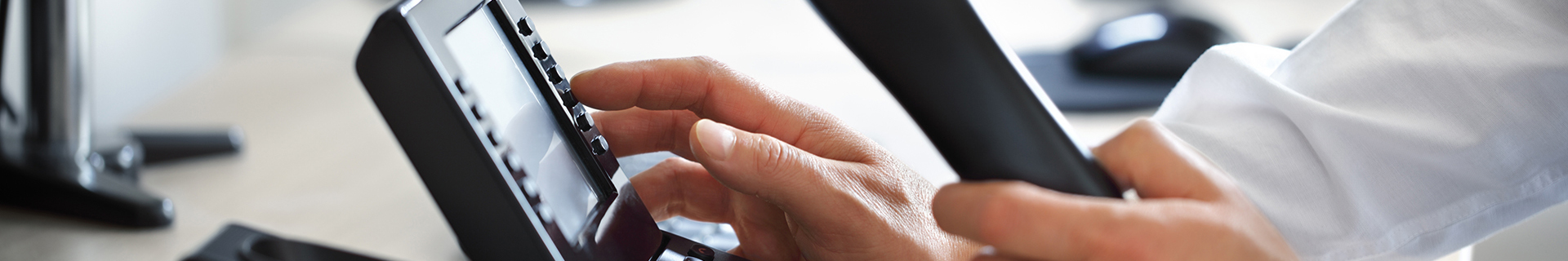 乐动注册-乐动（中国）